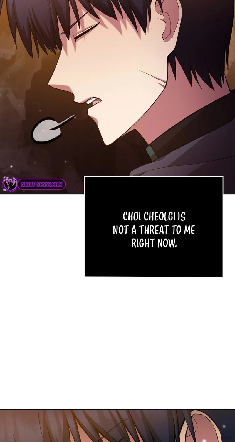Read Debuff Master chapter 25 image 76 on Lezhin