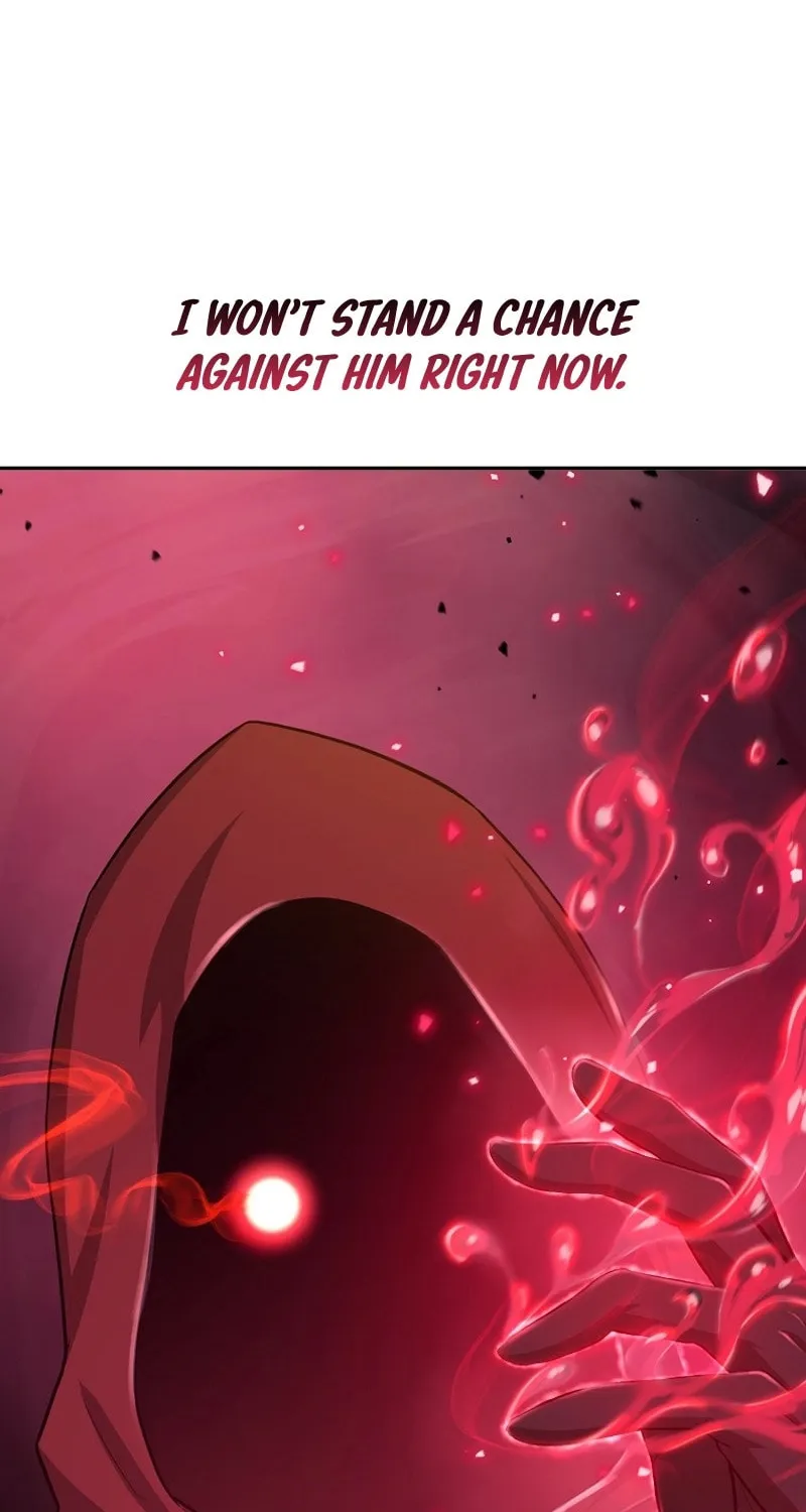 Read Debuff Master chapter 25 image 79 on Lezhin