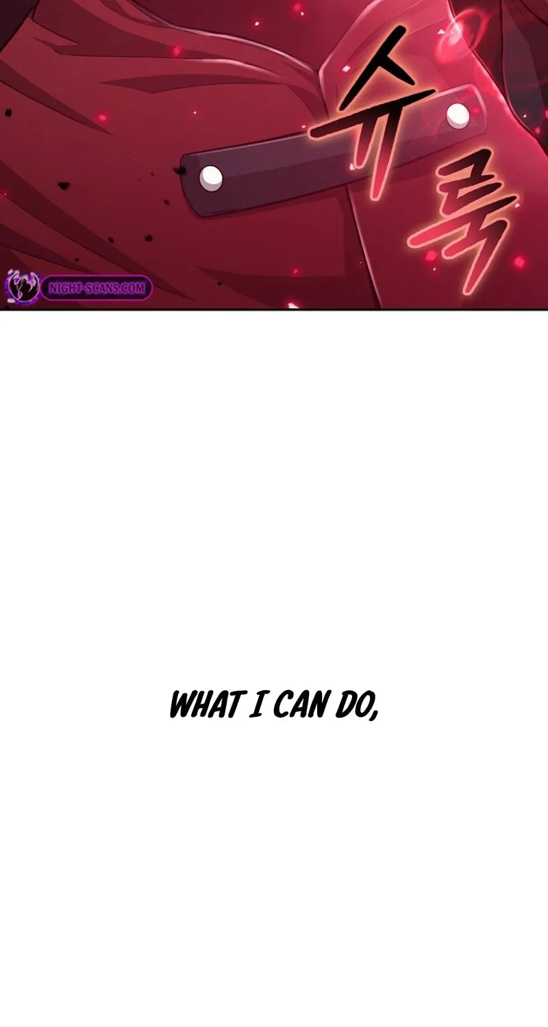 Read Debuff Master chapter 25 image 80 on Lezhin