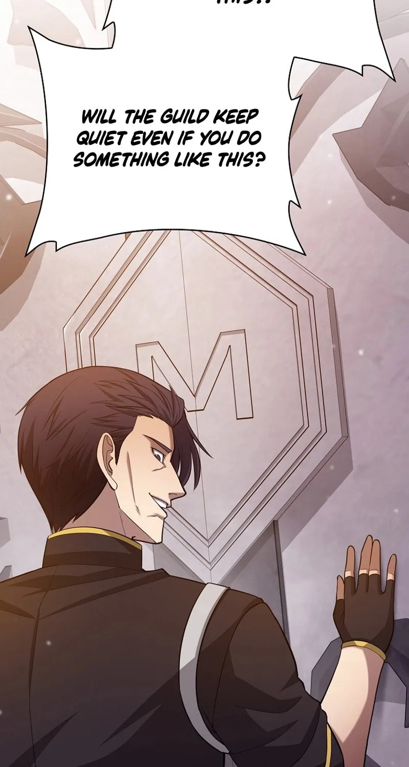 Read Debuff Master chapter 25 image 82 on Lezhin