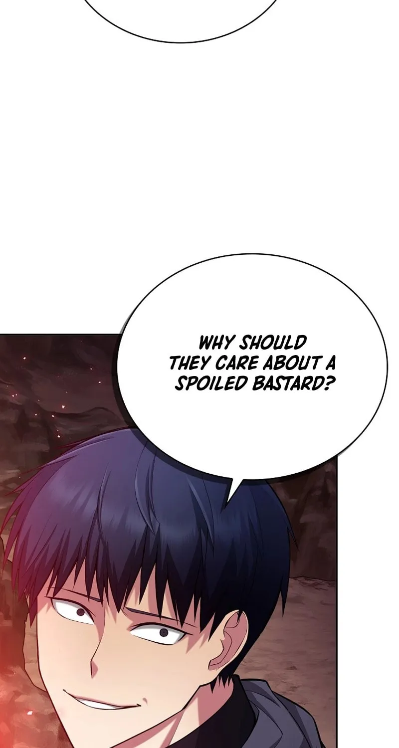Read Debuff Master chapter 25 image 85 on Lezhin