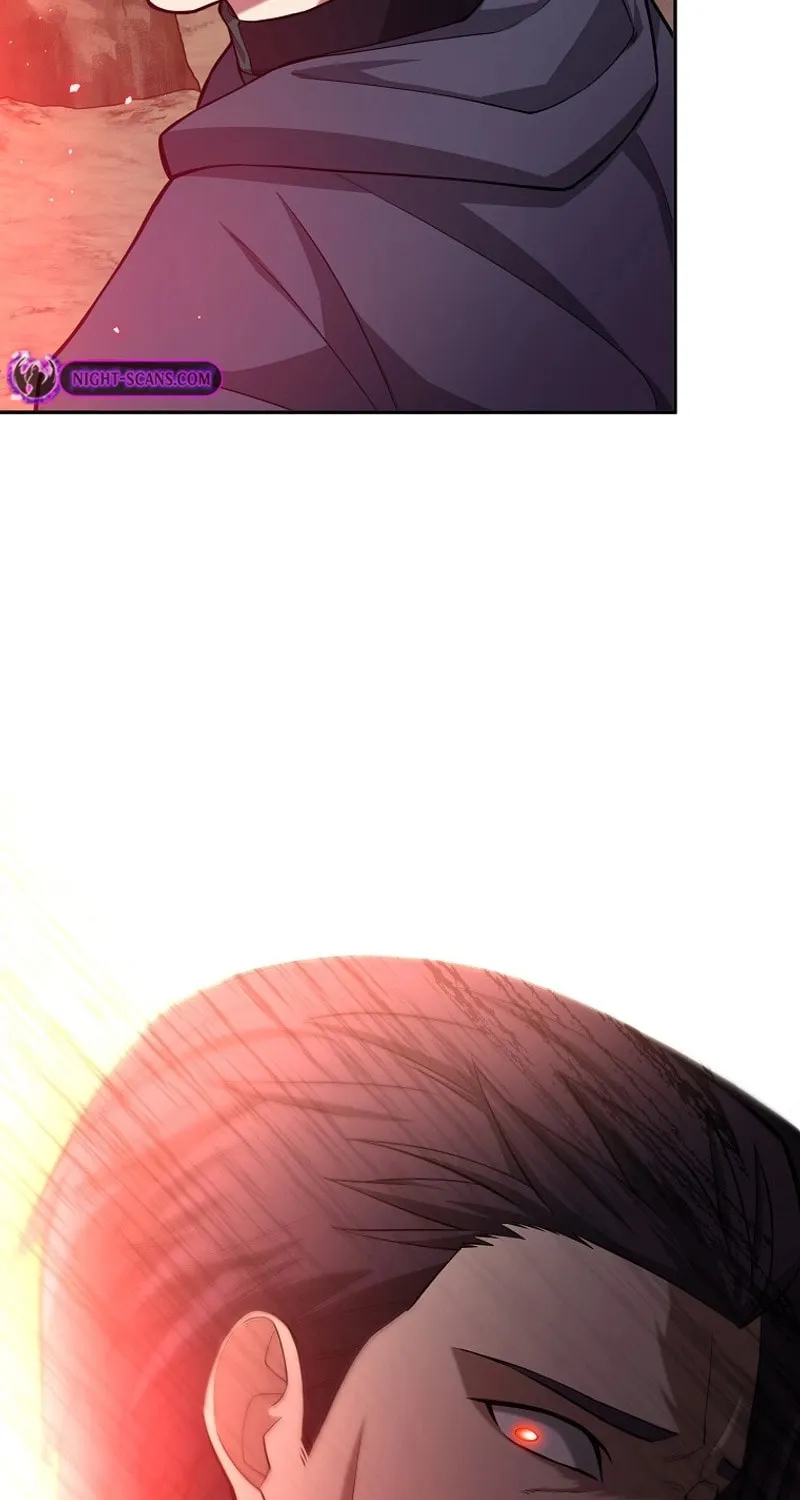Read Debuff Master chapter 25 image 86 on Lezhin