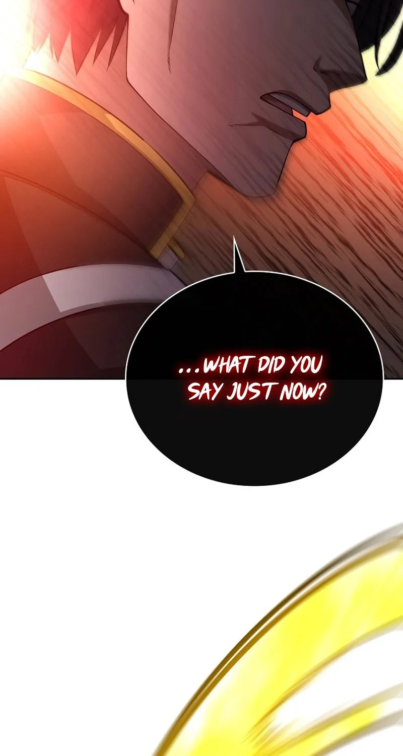 Read Debuff Master chapter 25 image 87 on Lezhin