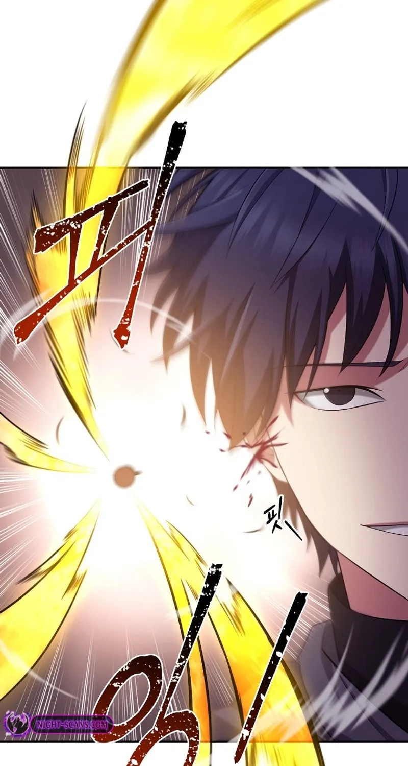 Read Debuff Master chapter 25 image 88 on Lezhin