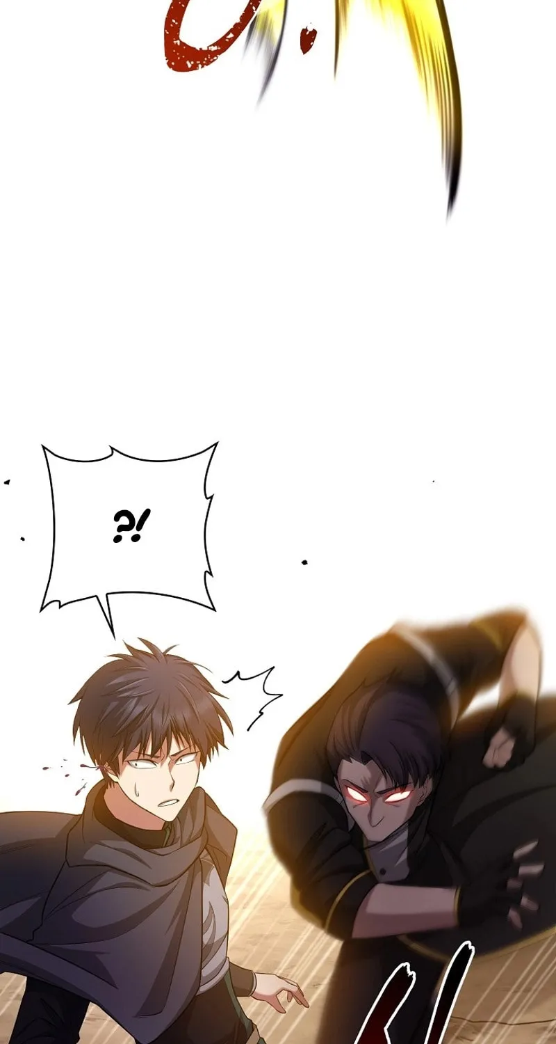Read Debuff Master chapter 25 image 89 on Lezhin