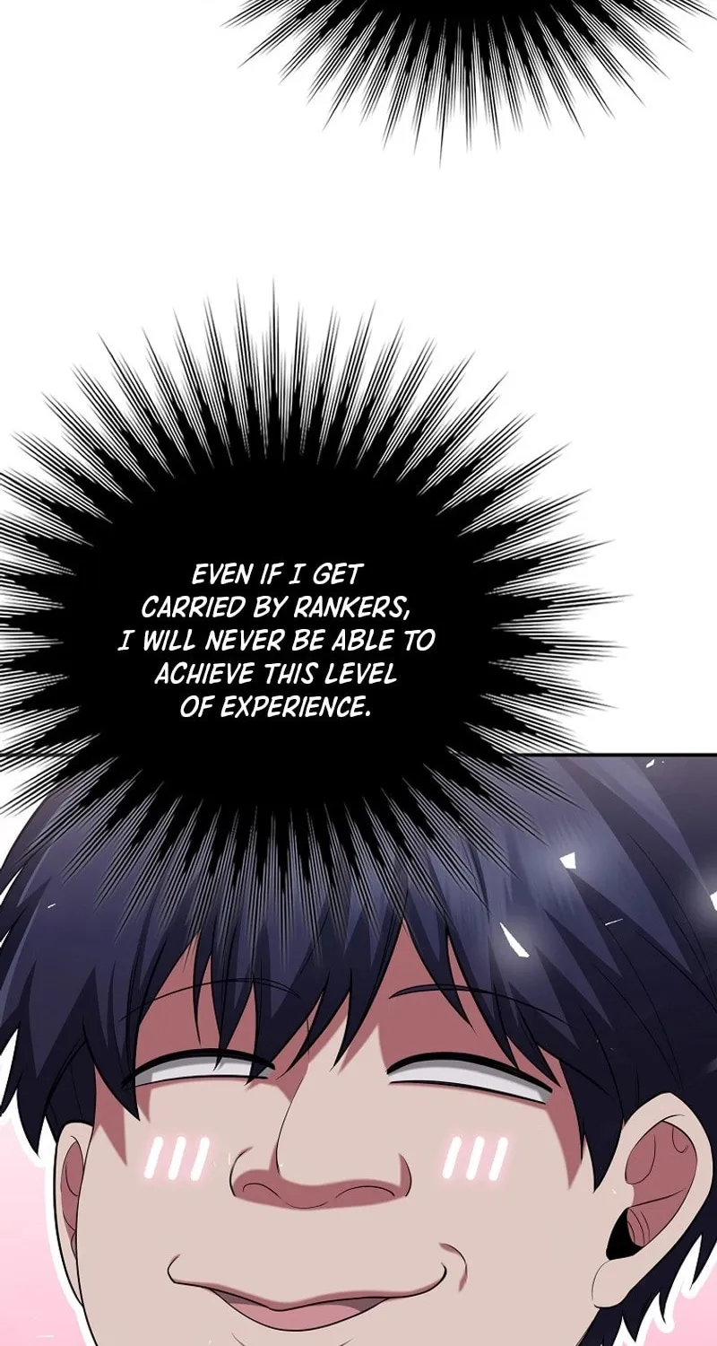 Read Debuff Master chapter 25 image 9 on Lezhin