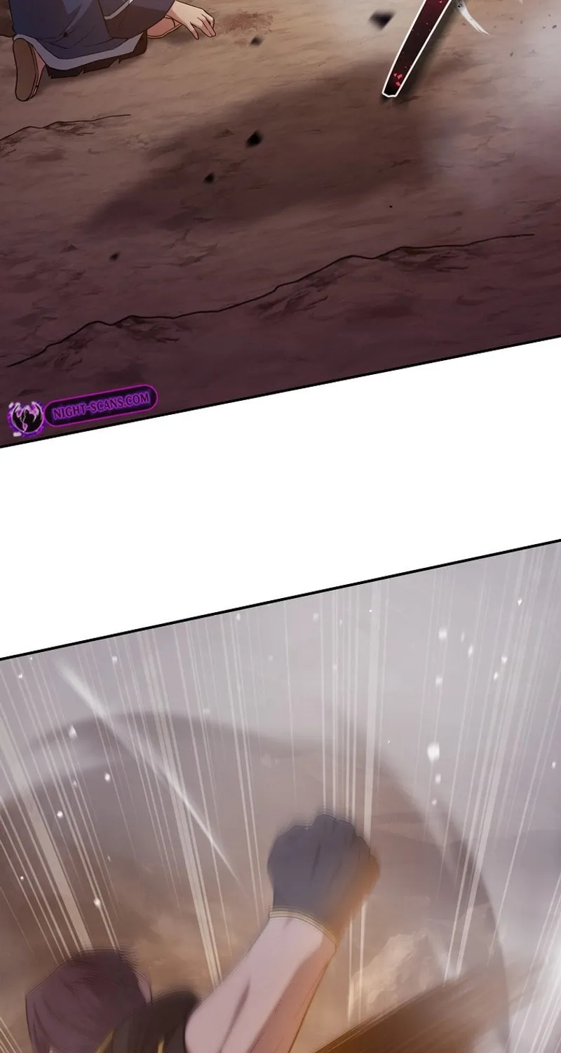 Read Debuff Master chapter 25 image 92 on Lezhin