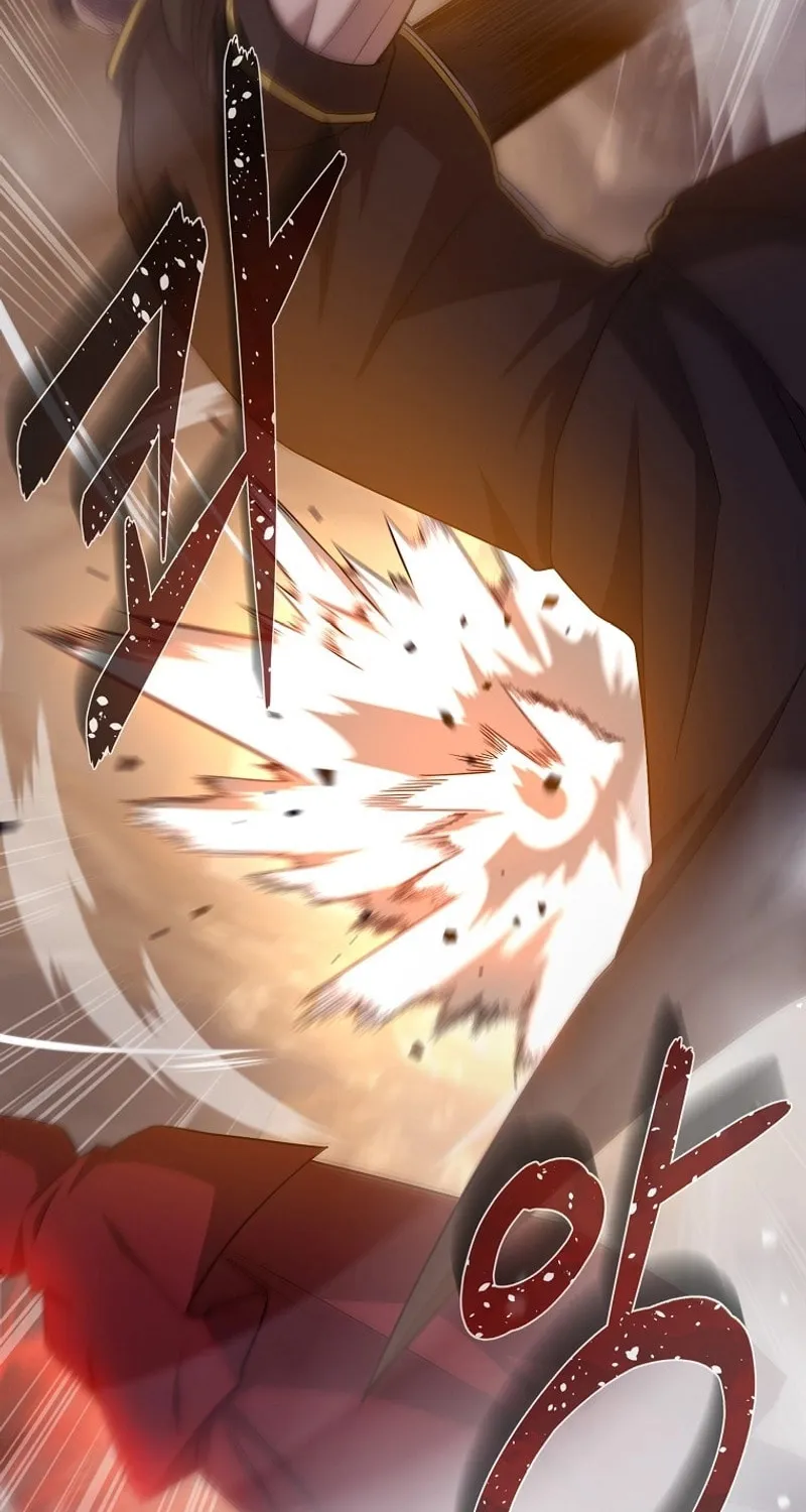 Read Debuff Master chapter 25 image 93 on Lezhin