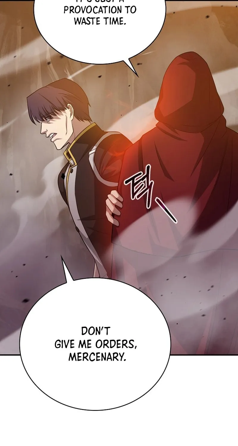 Read Debuff Master chapter 25 image 96 on Lezhin