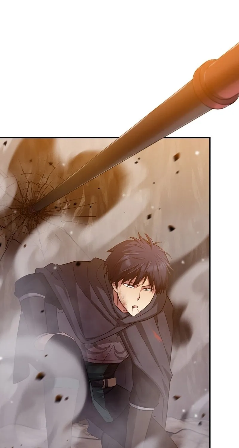 Read Debuff Master chapter 25 image 97 on Lezhin