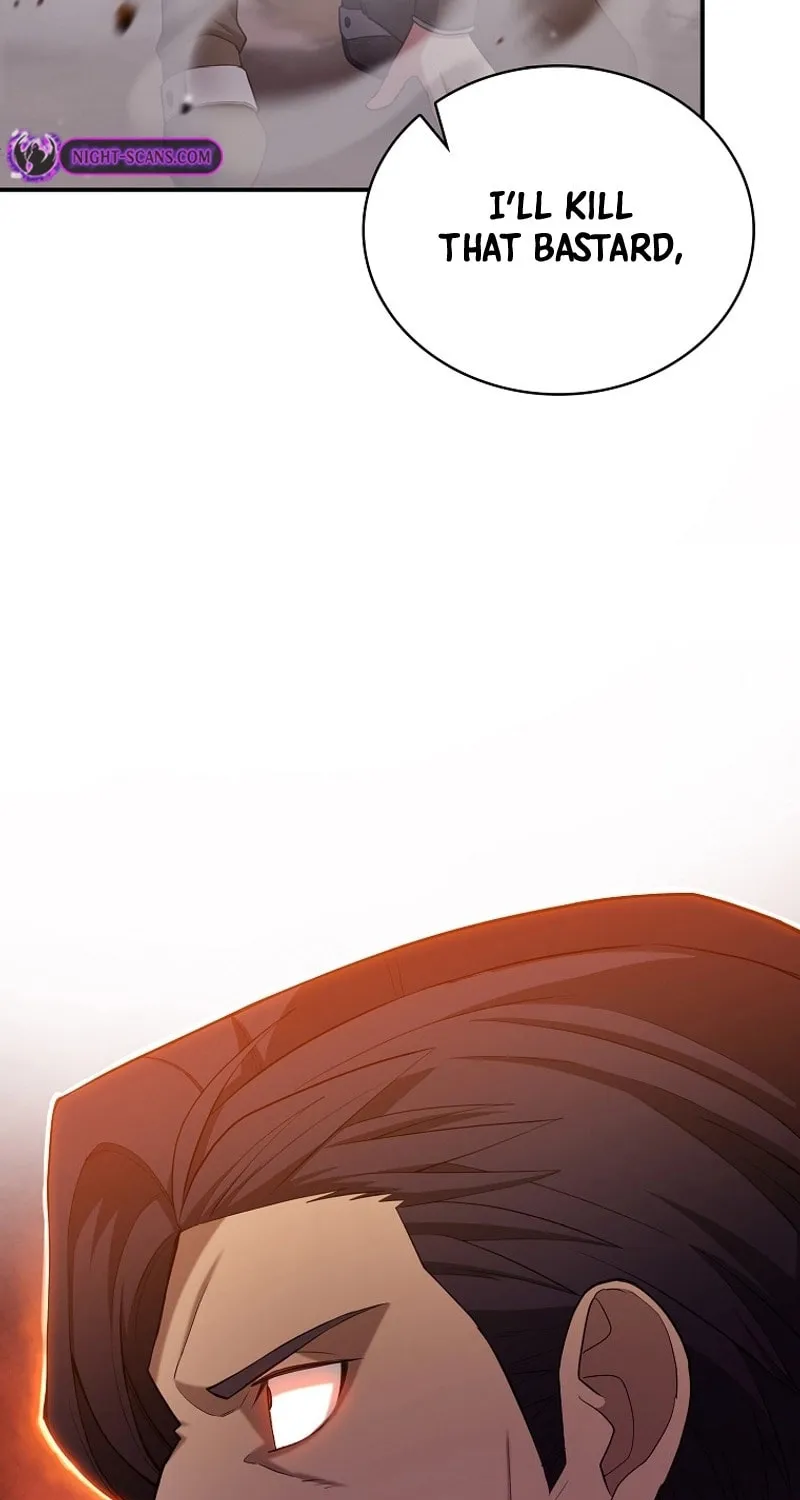 Read Debuff Master chapter 25 image 98 on Lezhin