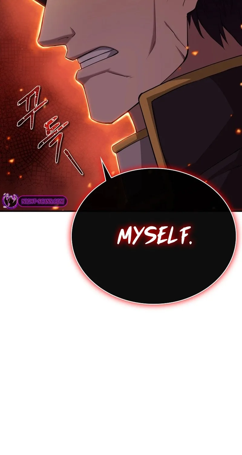 Read Debuff Master chapter 25 image 99 on Lezhin