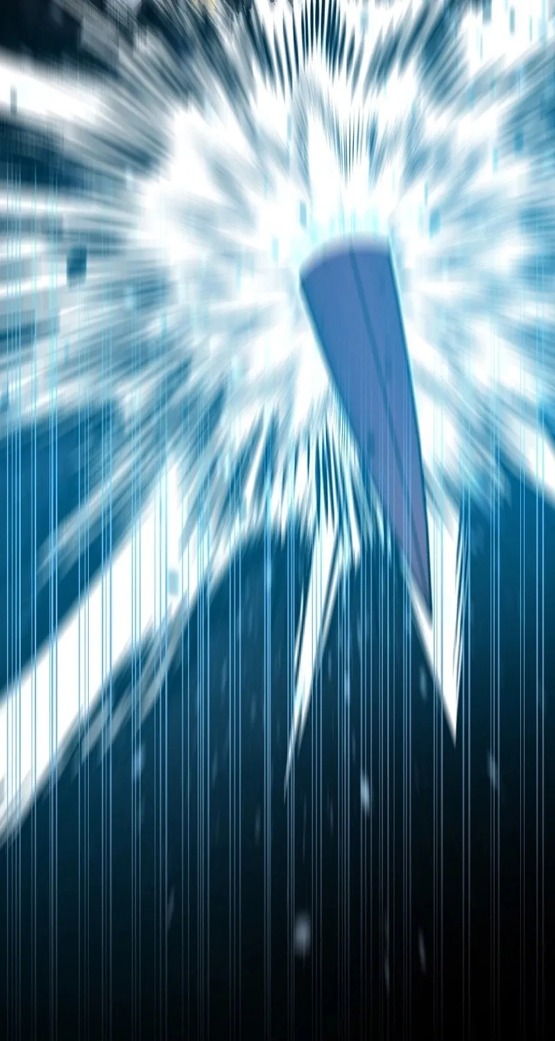 Read Debuff Master chapter 26 image 103 on Lezhin