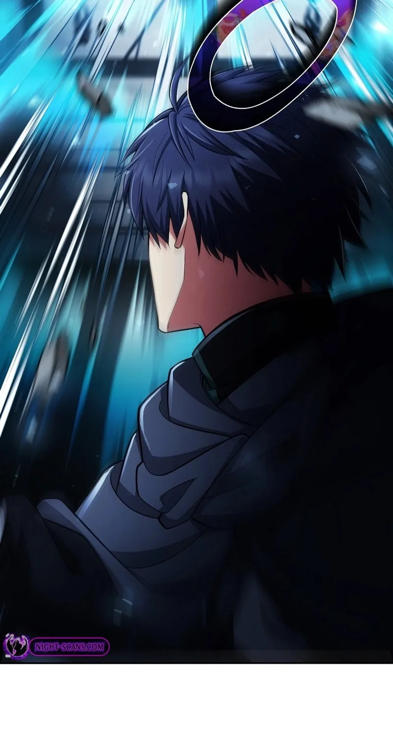 Read Debuff Master chapter 26 image 105 on Lezhin