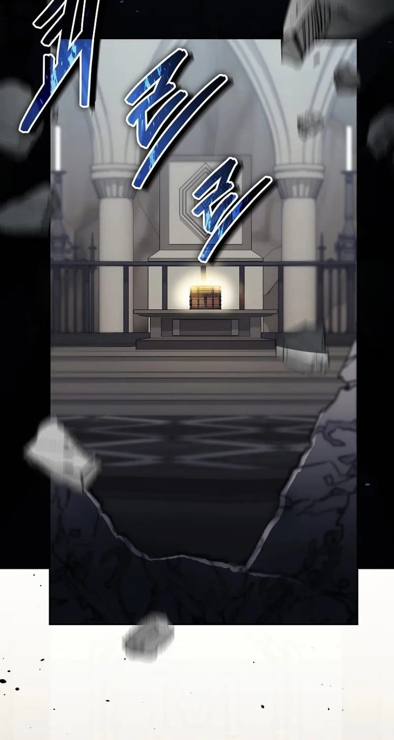 Read Debuff Master chapter 26 image 108 on Lezhin