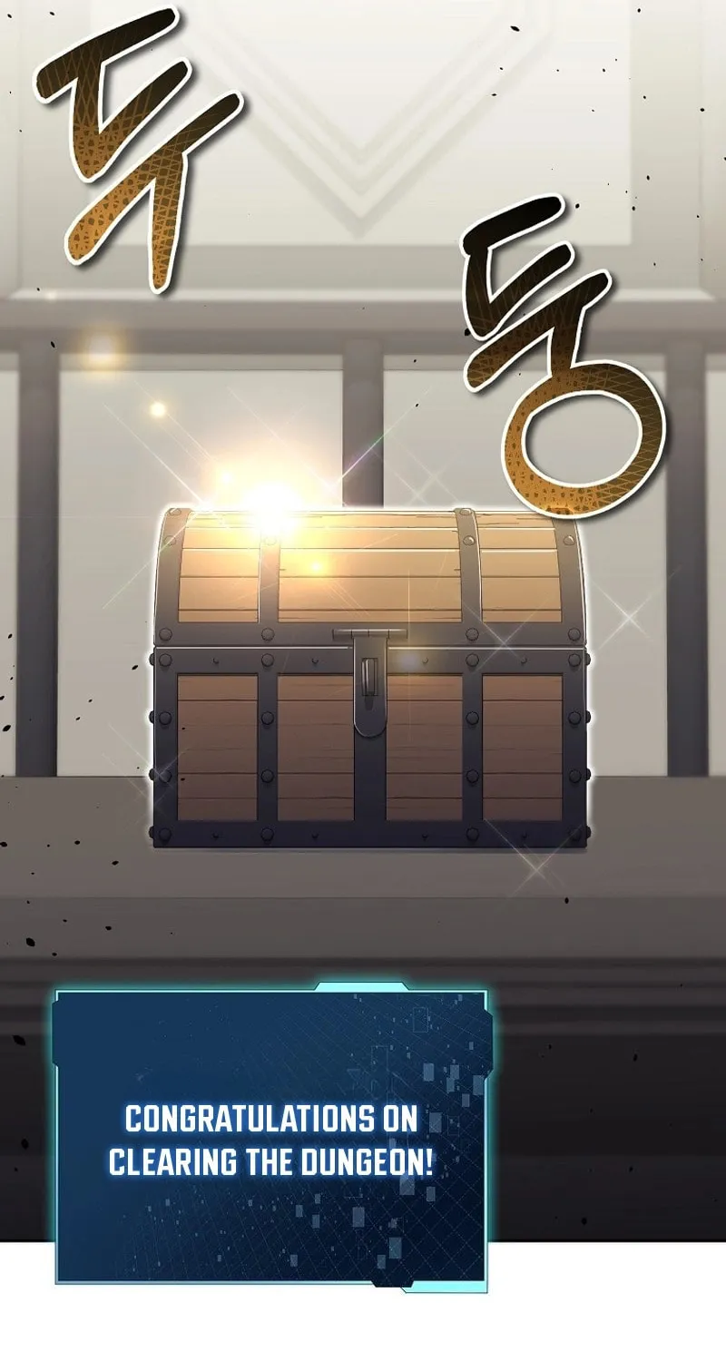 Read Debuff Master chapter 26 image 109 on Lezhin