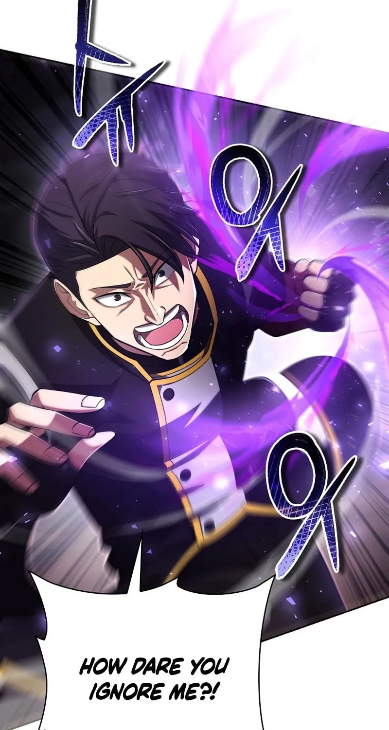 Read Debuff Master chapter 26 image 11 on Lezhin