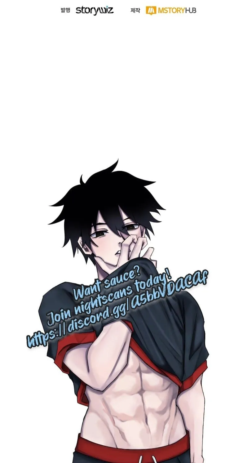 Read Debuff Master chapter 26 image 111 on Lezhin