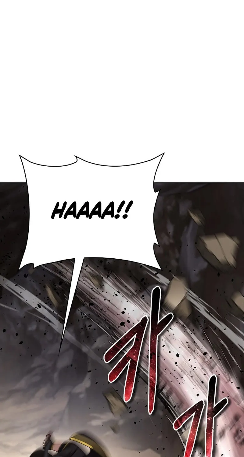 Read Debuff Master chapter 26 image 14 on Lezhin