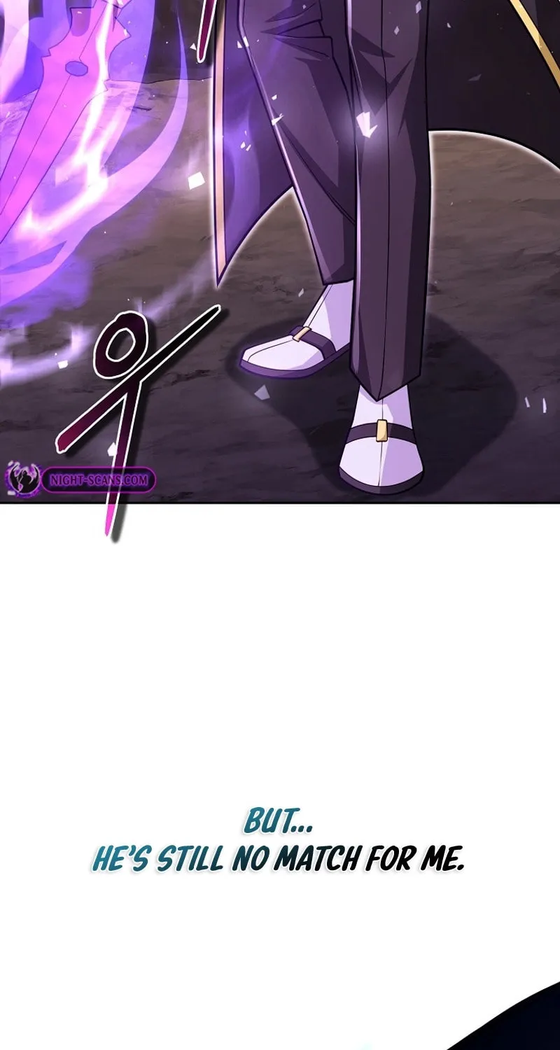 Read Debuff Master chapter 26 image 20 on Lezhin