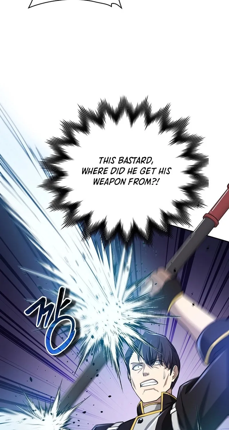 Read Debuff Master chapter 26 image 25 on Lezhin