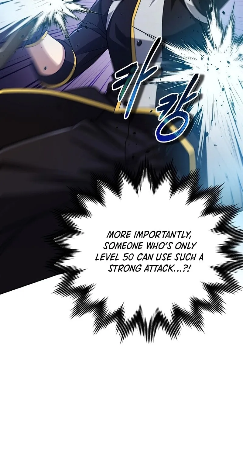 Read Debuff Master chapter 26 image 26 on Lezhin