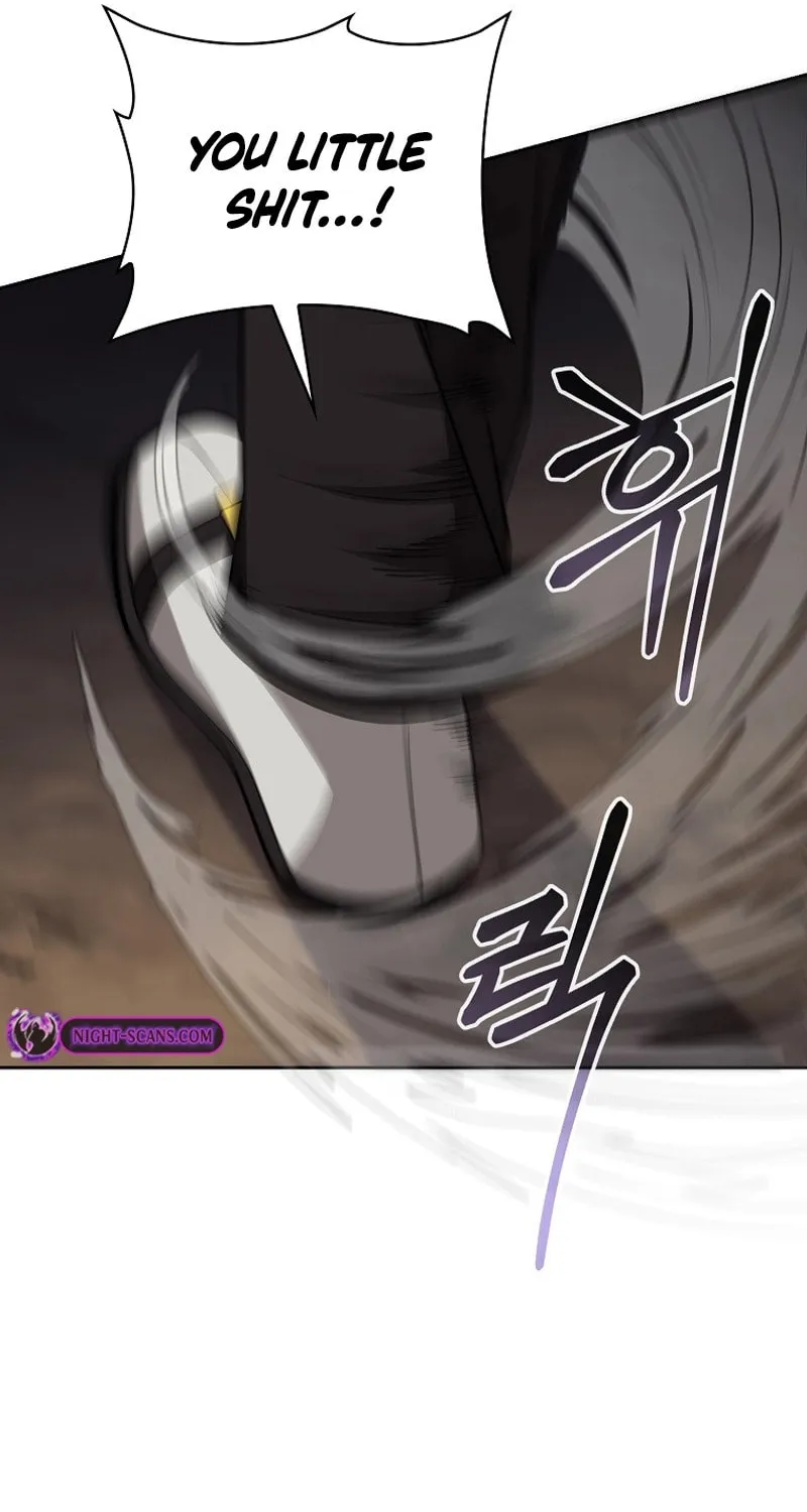Read Debuff Master chapter 26 image 27 on Lezhin