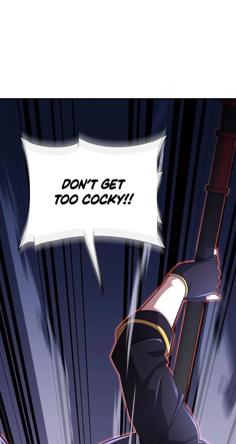 Read Debuff Master chapter 26 image 28 on Lezhin