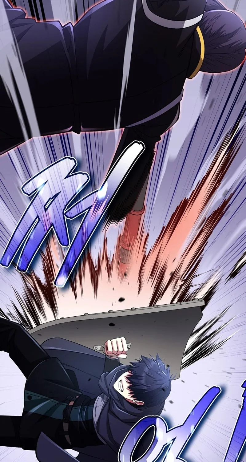 Read Debuff Master chapter 26 image 29 on Lezhin