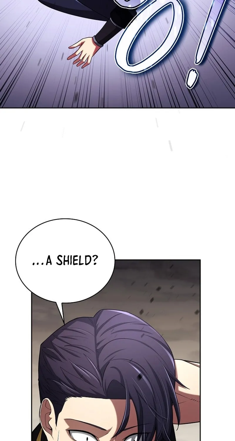 Read Debuff Master chapter 26 image 30 on Lezhin