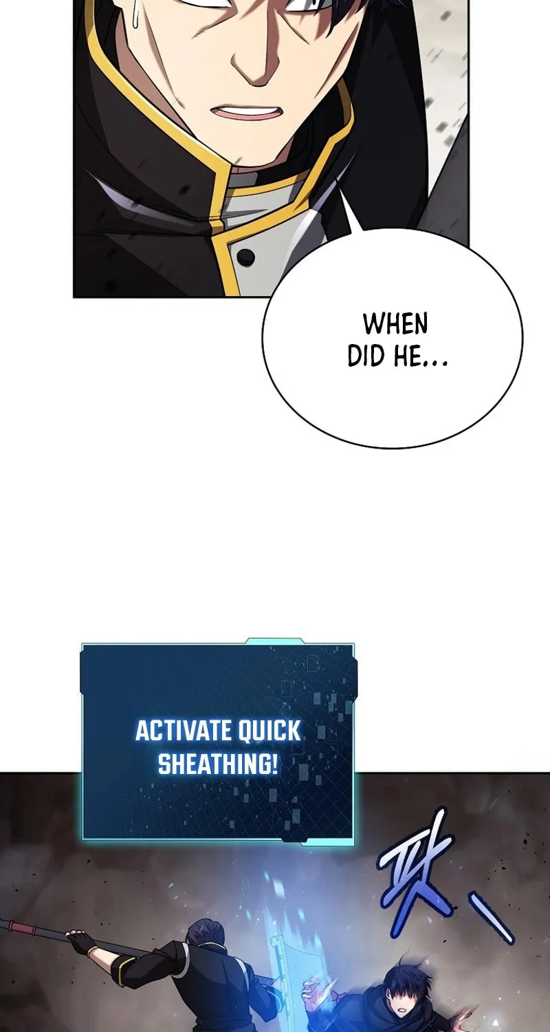 Read Debuff Master chapter 26 image 31 on Lezhin