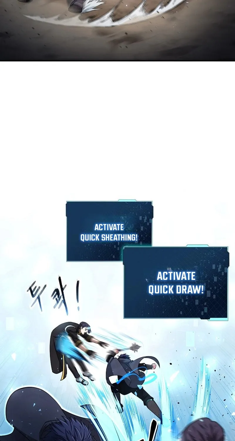 Read Debuff Master chapter 26 image 33 on Lezhin