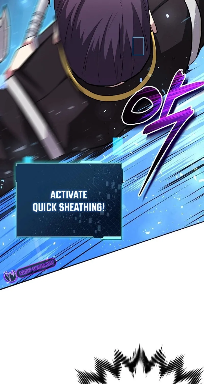 Read Debuff Master chapter 26 image 35 on Lezhin