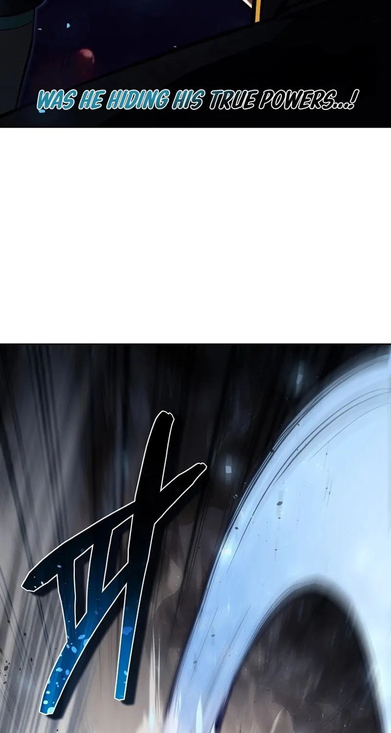 Read Debuff Master chapter 26 image 39 on Lezhin