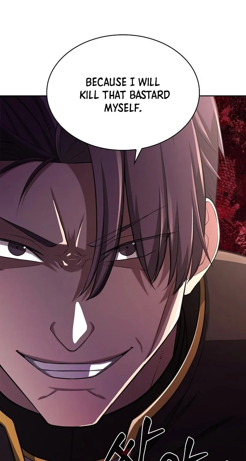 Read Debuff Master chapter 26 image 4 on Lezhin
