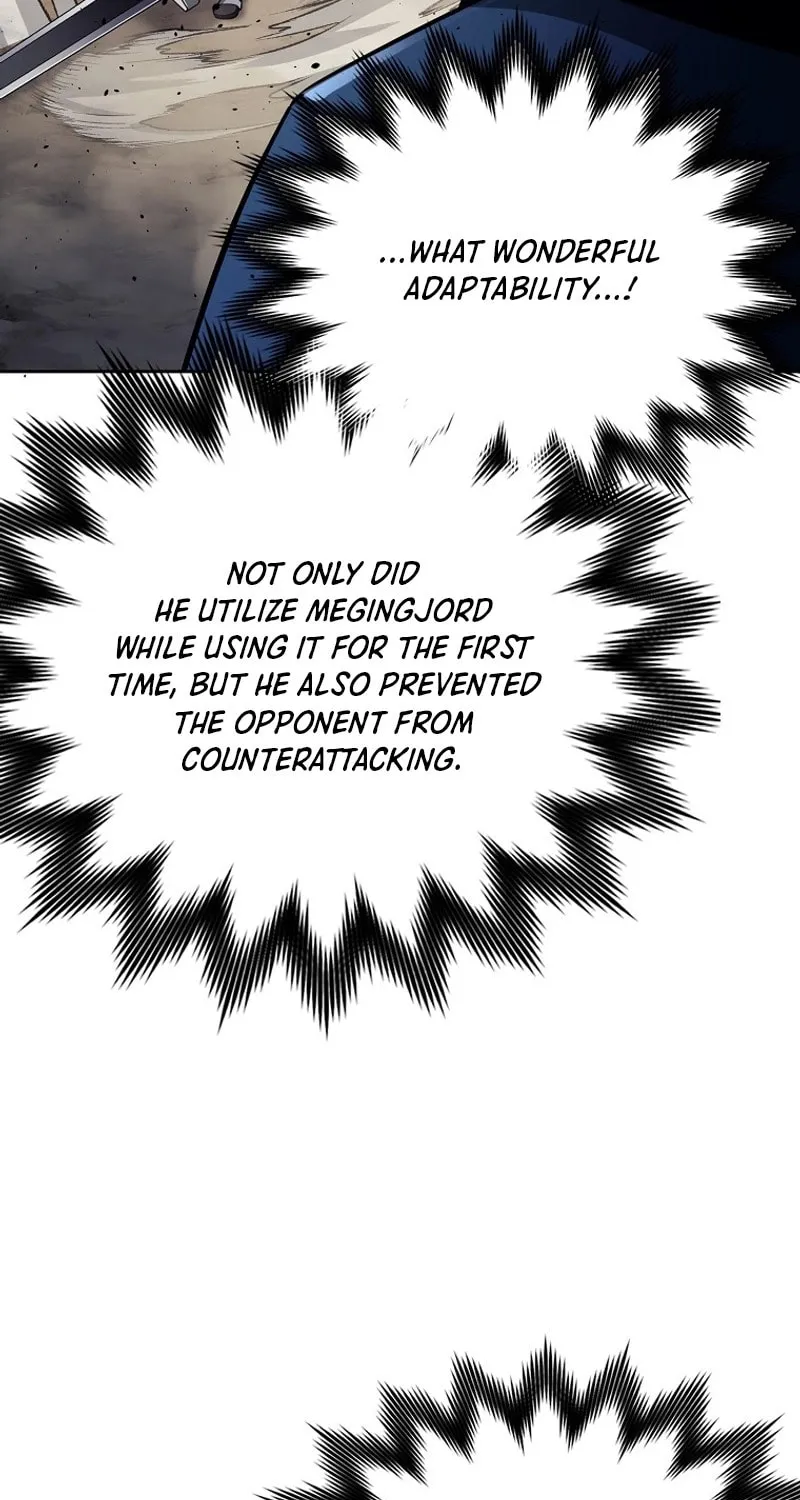 Read Debuff Master chapter 26 image 42 on Lezhin