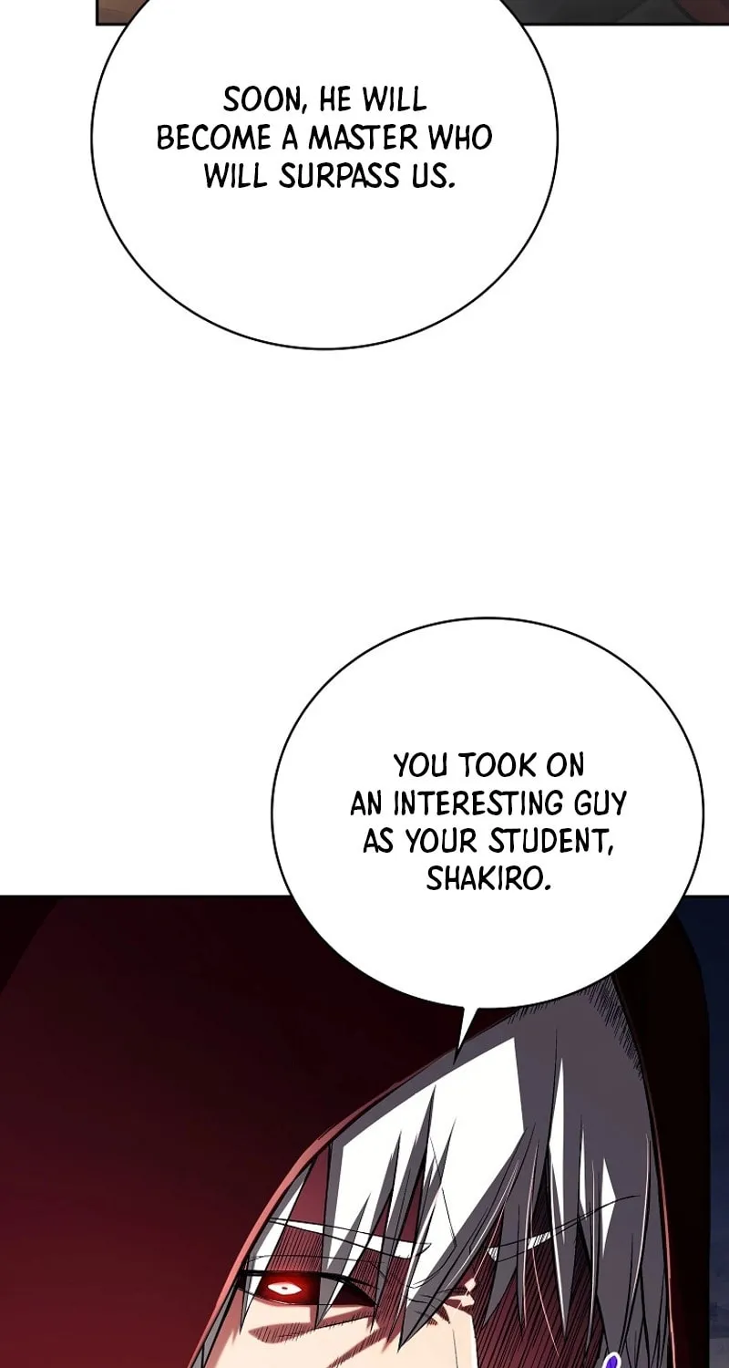 Read Debuff Master chapter 26 image 44 on Lezhin