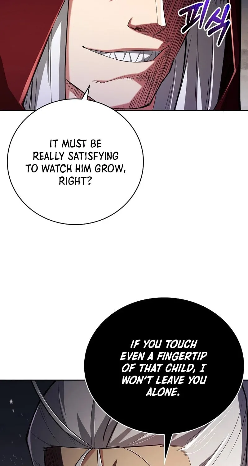 Read Debuff Master chapter 26 image 45 on Lezhin