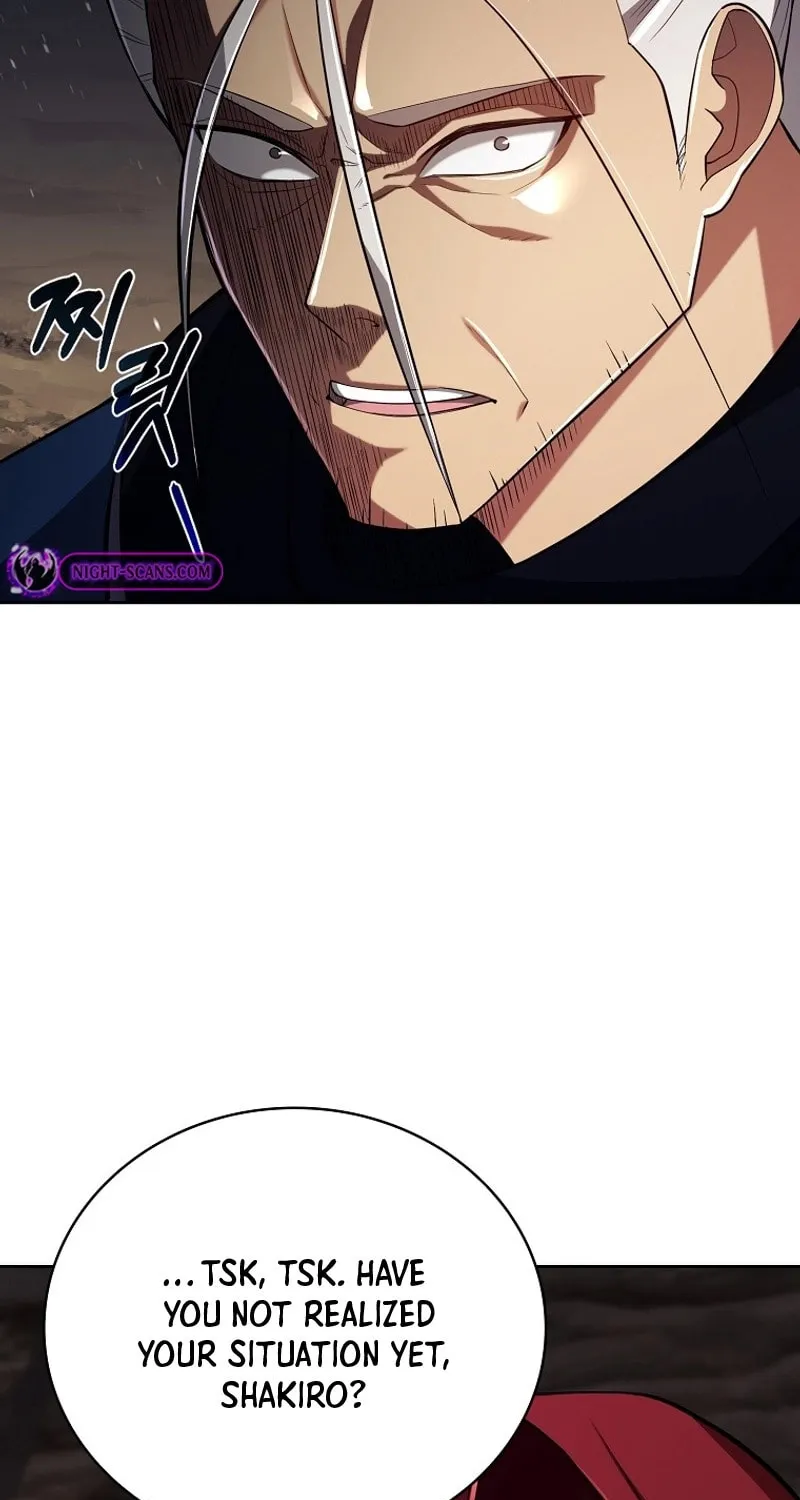 Read Debuff Master chapter 26 image 46 on Lezhin