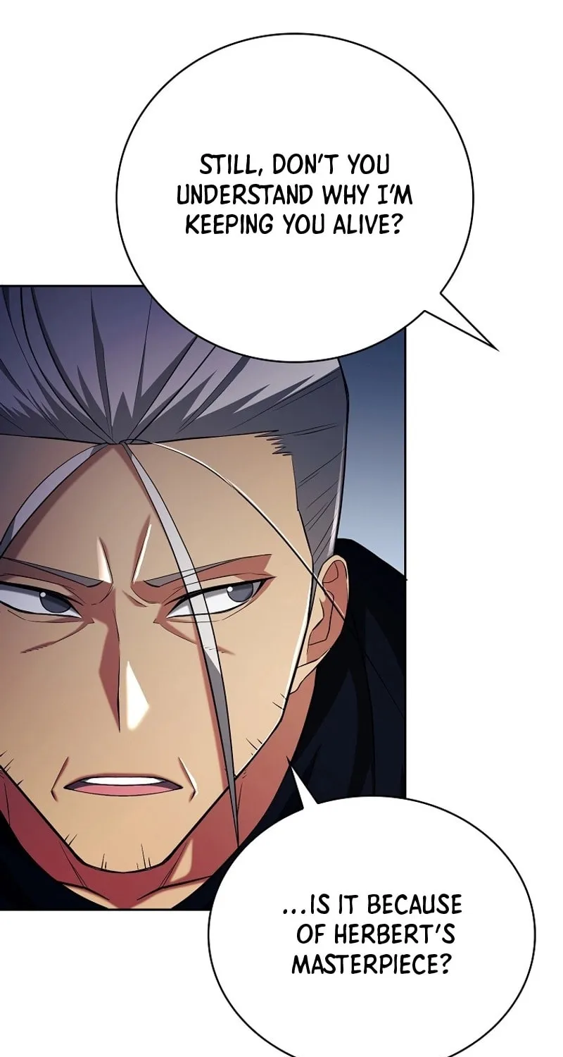 Read Debuff Master chapter 26 image 48 on Lezhin
