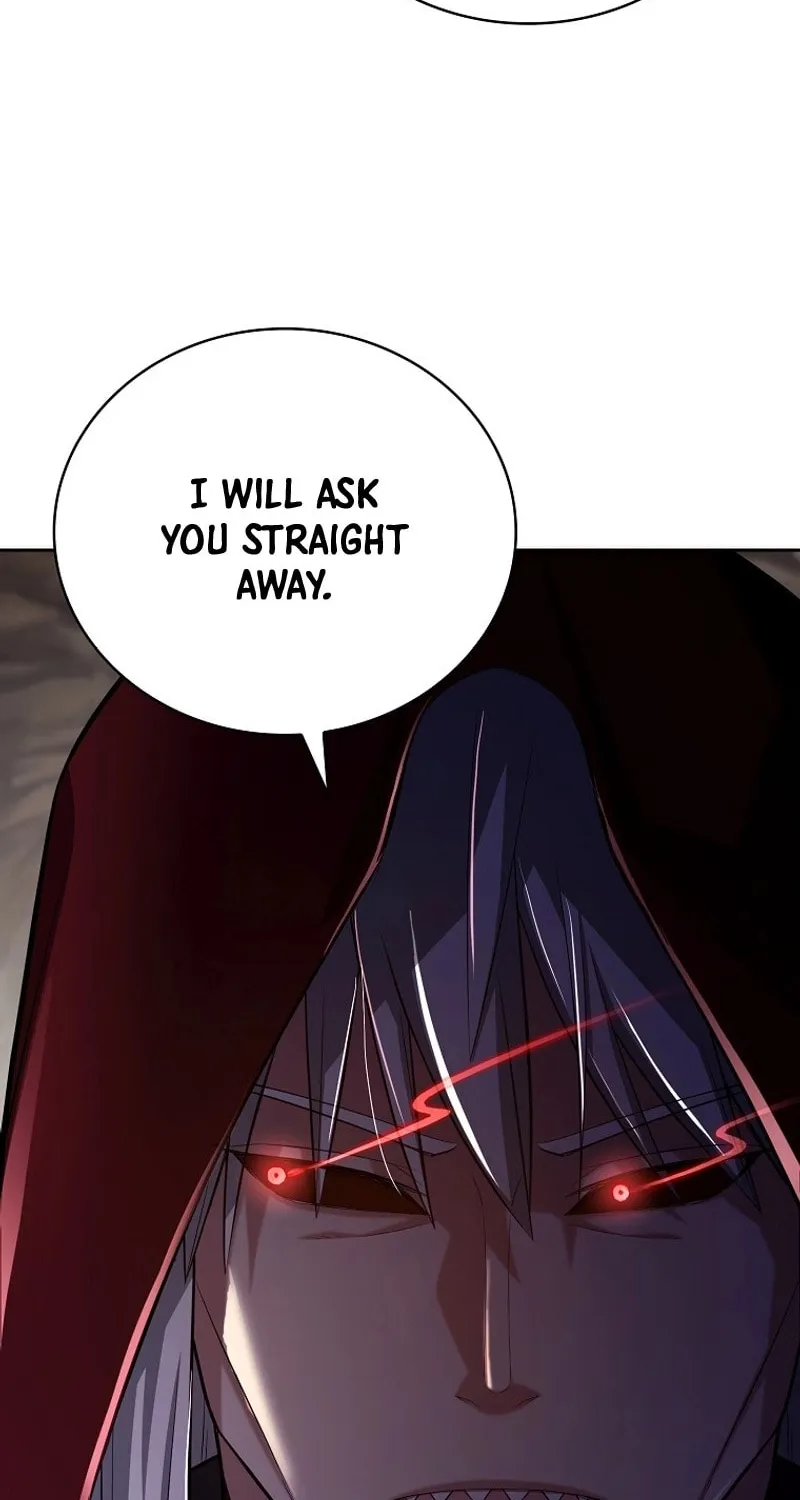 Read Debuff Master chapter 26 image 49 on Lezhin