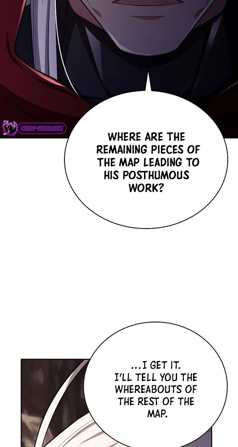 Read Debuff Master chapter 26 image 50 on Lezhin