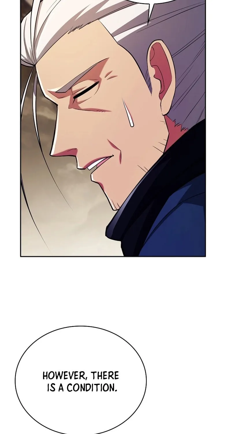 Read Debuff Master chapter 26 image 51 on Lezhin