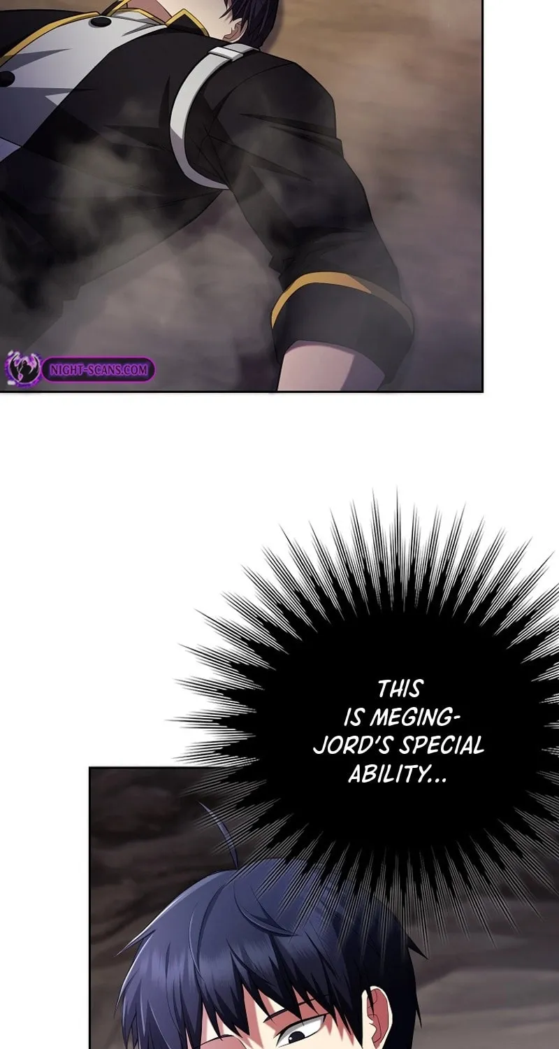 Read Debuff Master chapter 26 image 54 on Lezhin
