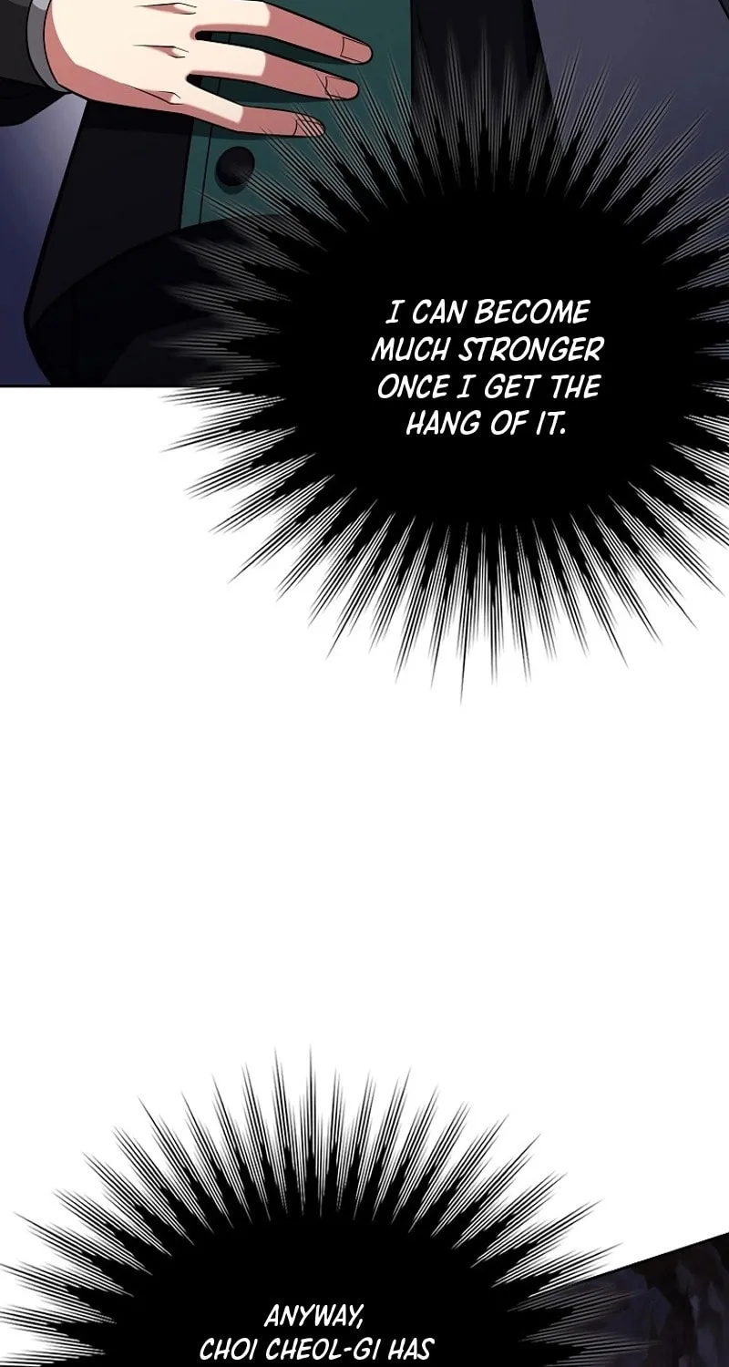 Read Debuff Master chapter 26 image 56 on Lezhin