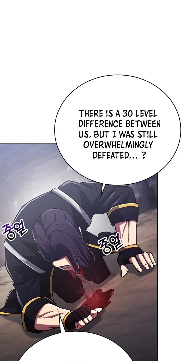 Read Debuff Master chapter 26 image 58 on Lezhin