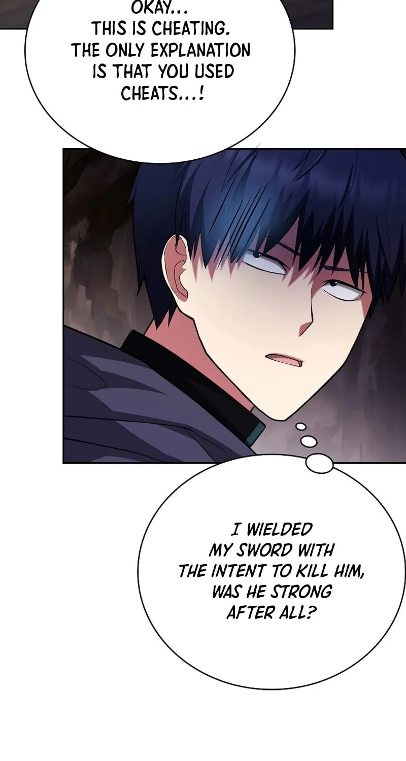 Read Debuff Master chapter 26 image 59 on Lezhin