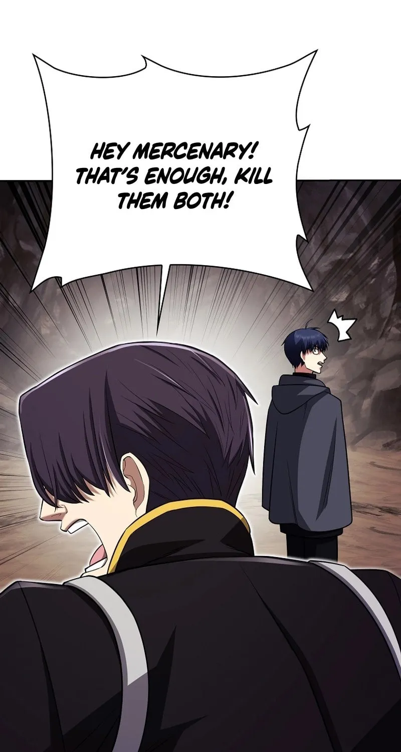 Read Debuff Master chapter 26 image 60 on Lezhin