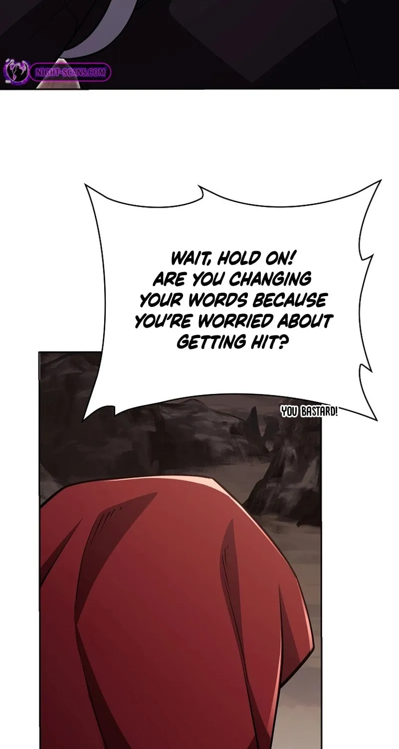 Read Debuff Master chapter 26 image 61 on Lezhin
