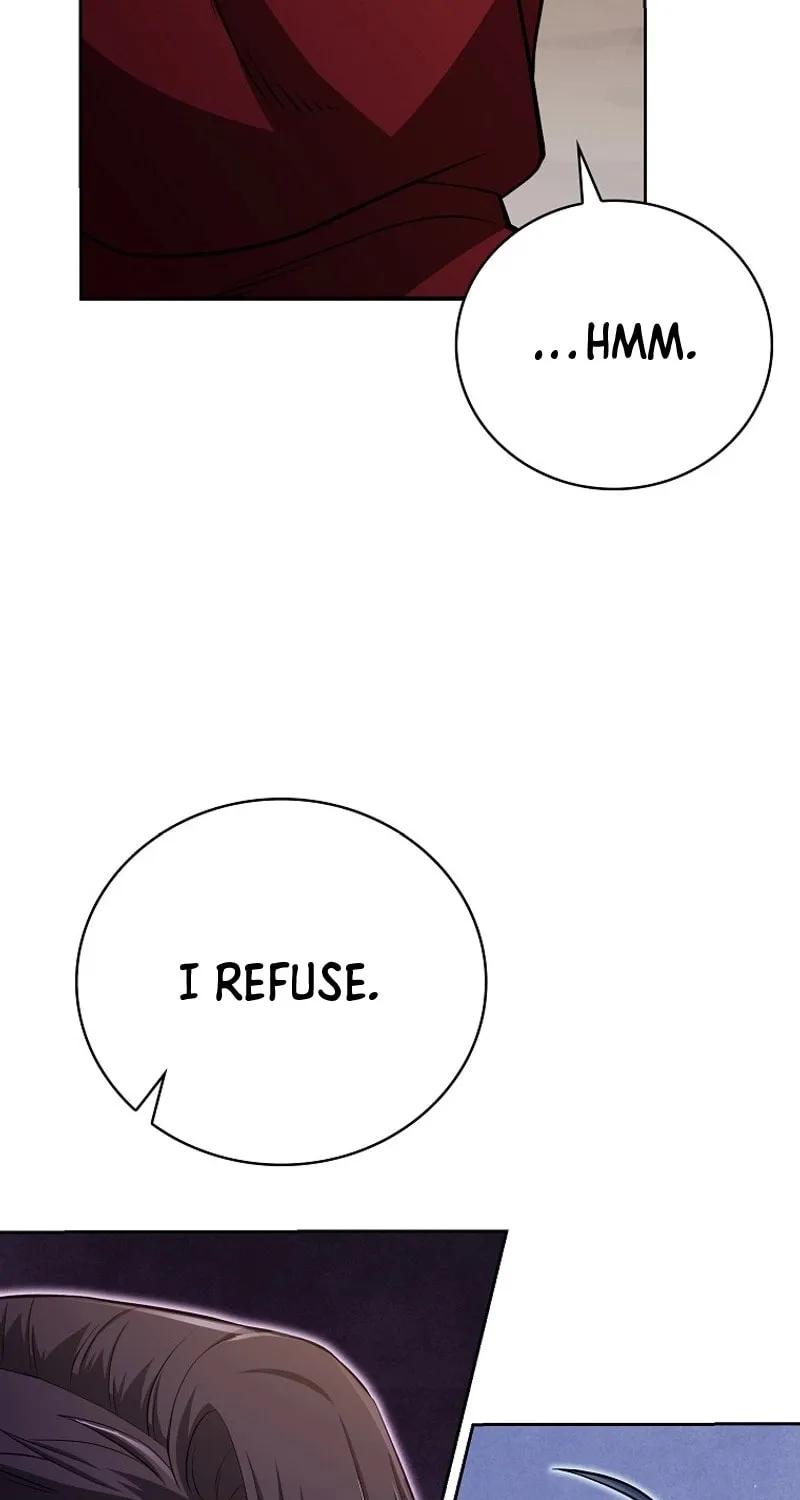 Read Debuff Master chapter 26 image 62 on Lezhin